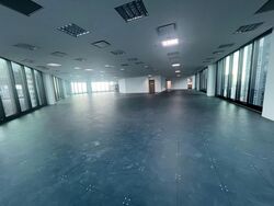 Hub Synergy Point (D2), Office #638721081